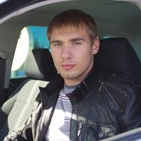 Отзыв от Павел - виза ДТВ